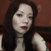 Naughtyhousewifexx