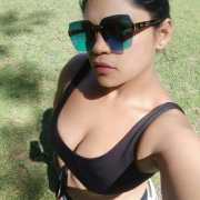 nicol_sweett_x
