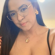 pamela3