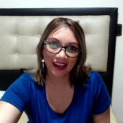 patty_love19