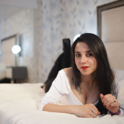PaulaBarrera