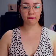 pearl_whiite0