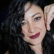 PilarCruz