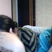 poher_rita