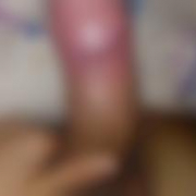 pollonjoven7