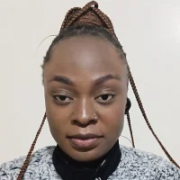 Queen_Nasty26