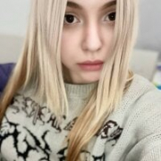 RacheleKlacic