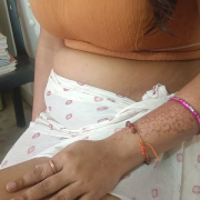 Radha-7