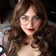 RAVEN_BM23