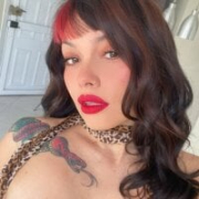 Red__Intense__