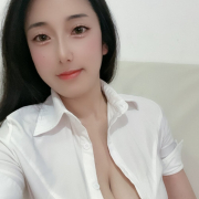 Rika-Q