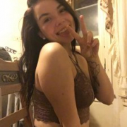 babygirlxo13