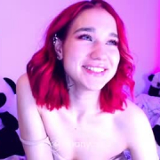 roxy__proxy