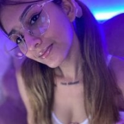 Sara_blossom01