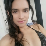 sararuiz_27