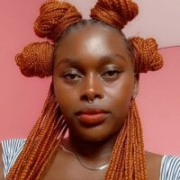 SashaMella20