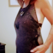 Sexybitcb999
