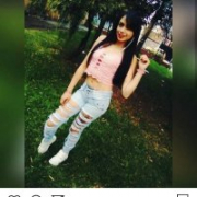 sharon_wonder