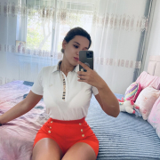 ShoruqHadid