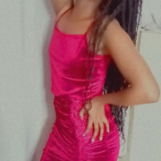 small_ass