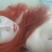 sofia_nemesis