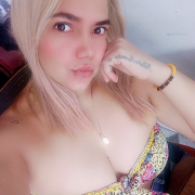 Sofi_Sex_