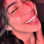 SoyCamila