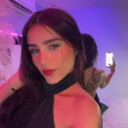 stefani_condya