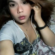 SteffUy