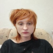 SueannJenne