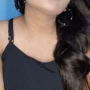 Priyanka_Mehta