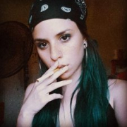 SweetPoison97