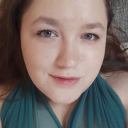 SweetXAliceX