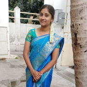 Tamil-devi