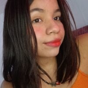 Tatiana18Tread