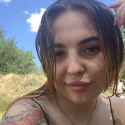 Teffi