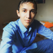 TheoHilton1