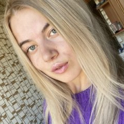 TiffanyShaw