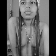 Tiny_Ebony