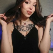 Toriholli