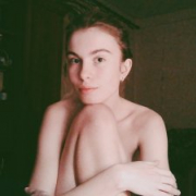 little_piggy