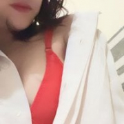 unique_lucy