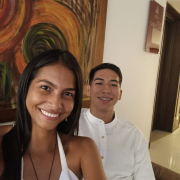 valentina_hot_latina