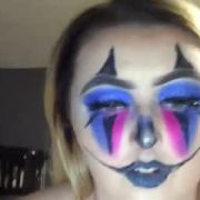 valentinarosex