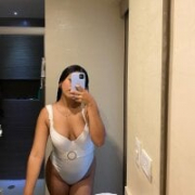 Vane_Deseo