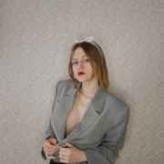 Vanilianna