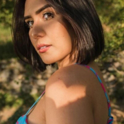 vickyadams_
