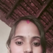 Hot_wife