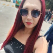 Violetaa_222
