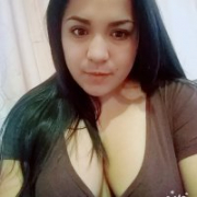 Violeta_Kilman